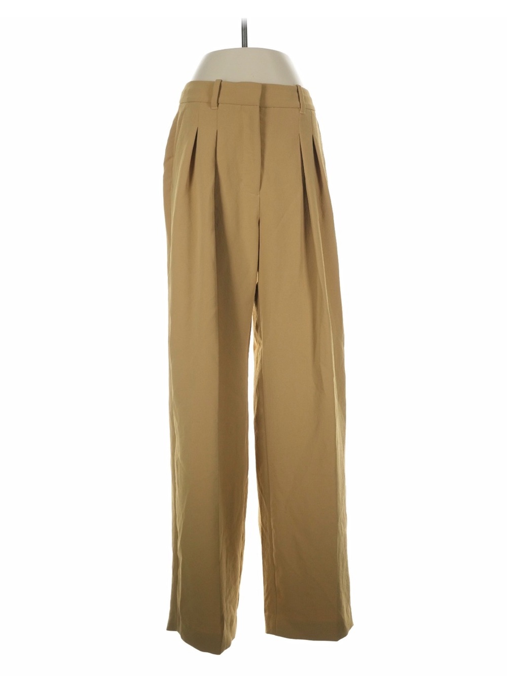 Wilfred Aritzia Effortless pants
